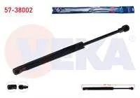 BAGAJ AMORTISORU SEAT CORDOBA (6L2) 2002-2009