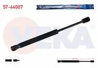 BAGAJ AMORTISORU VOLKSWAGEN PASSAT (3B2) 4 KAPI 1996-2000 / BORA (1J2) 4 KAPI 1998-2005 / SKODA FABIA (6Y2) 4 KAPI 1999-2007 / AUDI A4 (8D2,B5) 4 KAPI 1994-2001