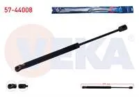 BAGAJ AMORTISORU VOLKSWAGEN PASSAT (3C2) 2005-2008