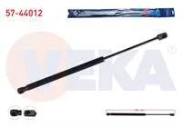 MOTOR KAPUT AMORTISORU VOLKSWAGEN GOLF V (1K1) 2003-2009