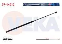 MOTOR KAPUT AMORTISORU VOLKSWAGEN PASSAT (3B3) 2000-2005 / AUDI A6 (4B, C5) 1997-2004
