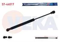 MOTOR KAPUT AMORTISORU VOLKSWAGEN TRANSPORTER IV (70XB,70XC,7DB,7DW) 1990-2003
