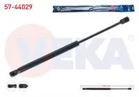 MOTOR KAPUT AMORTISORU VOLKSWAGEN TRANSPORTER V 2003-2011