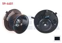 KALORIFER MOTORU OTM. KLIMALI KONTROL UNITELI SEAT LEON 2005-2012/ ALTEA 2004-/ LEON 2005-2012/ AUDI A3 2003-2012/ Q3 2011- / TT 2006-2013