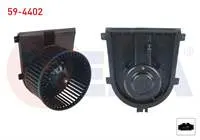 KALORIFER MOTORU BORA 1998-2005/ GOLF IV 1997-2005/ POLO 1994-1999/ POLO CLASSIC 1995-2001/ A3 1996-2003/ CORDOBA 1999-2002/ IBIZA 1993-2002/ LEON 1999-2006/ TOLEDO 1999-2006/ OCTAVIA 1996-2004