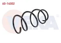 HELEZON YAYI ON BMW 5 SERISI (E39) 1995-2003