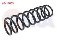 HELEZON YAYI ARKA BMW 5 SERISI (E39) 1995-2003