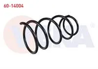 HELEZON YAYI ON BMW 3 SERISI (E36) 1990-1998