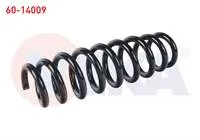 HELEZON YAYI ARKA BMW 3 SERISI (E90) 2005-2011