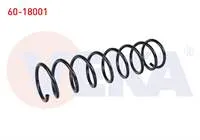 HELEZON YAYI ARKA M 131