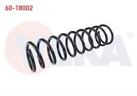 HELEZON YAYI ON FIAT KARTAL 1993-2002