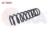 HELEZON YAYI ARKA FIAT KARTAL 1993-2002