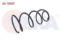 HELEZON YAYI ON FIAT TIPO 1990-2000 / TEMPRA 1992-1999