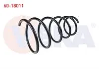 HELEZON YAYI ON FIAT PALIO 1996-2005