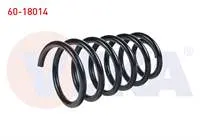 HELEZON YAYI ARKA FIAT ALBEA 2007-