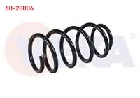 HELEZON YAYI ON SAG HONDA CIVIC VIII 2005-2012
