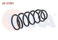HELEZON YAYI ARKA HYUNDAI ACCENT ERA 2006-2012