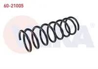 HELEZON YAYI ARKA HYUNDAI ACCENT 1995-2000