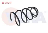 HELEZON YAYI ON HYUNDAI I20 (PB) BENZINLI 2008-