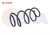 HELEZON YAYI ON HYUNDAI I20 (GB) 1.2 2015-2018
