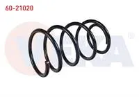 HELEZON YAYI ON HYUNDAI I30 (FD) DIZEL 2007-2011