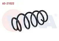HELEZON YAYI ON HYUNDAI I30 (GD) DIZEL 2011-2017