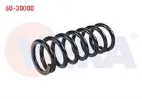 HELEZON YAYI ON MITSUBISHI L 200 1990-1998 / HYUNDAI H 100 KAMYONET 1994-1996