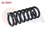 HELEZON YAYI ON MITSUBISHI L 200 1999-2001