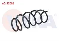 HELEZON YAYI ON OPEL ASTRA H 2004-2010