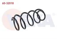 HELEZON YAYI ON OPEL ASTRA G 1998-2005