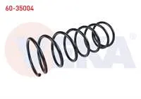 HELEZON YAYI ARKA RENAULT 12 ESKI MODEL SW