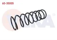 HELEZON YAYI ARKA RENAULT 12 TOROS SW