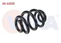 HELEZON YAYI ARKA VOLKSWAGEN TRANSPORTER V 2003-2011