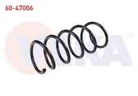 HELEZON YAYI ARKA DACIA DUSTER 4×4 2012-