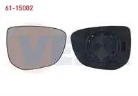 AYNA CAMI SAG MEKANIK PEUGEOT 301 2012- / CITROEN C-ELYSEE 2012- / C4 CACTUS 2014-