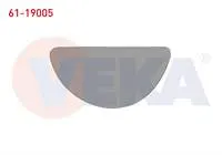 AYNA CAMI SOL MEKANIK ALT FORD TRANSIT (V184) 2000-2006