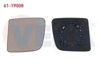 AYNA CAMI SAG MEKANIK FORD TRANSIT CONNECT 2002-