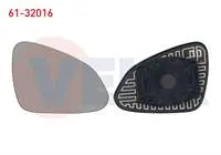AYNA CAMI SAG ISITMALI OPEL INSIGNIA A 2008-