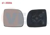 AYNA CAMI SAG MEKANIK RENAULT KANGOO EXPRESS