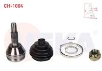 AKS KAFASI SOL-SAG ON DIS CHEVROLET EPICA (V250) 2.0 D 28×34X55,50 UZUNLUK 165mm 2007-2011