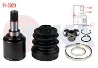 AKS KAFASI SOL-SAG ON IC FIAT EGEA 1.4 16v 22×21X36 UZUNLUK 155mm 2015-