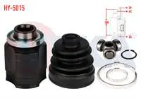 AKS KAFASI SAG ON IC HYUNDAI ACCENT ADMIRE 1.5 CRDI 26×23X42 UZUNLUK 108 mm 2003-2006