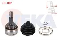 AKS KAFASI SOL-SAG ON DIS 30×29X70 UZUNLUK 186mm TOYOTA TOYOTA HI-LUX VII PICK-UP REVO (_N1_) 2.4 D - 2.8 D 2015-