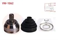 AKS KAFASI SOL-SAG ON DIS VOLKSWAGEN AMAROK 2.0 BITDI M-T 28×27X65 UZUNLUK 111 mm 2010-