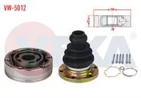 AKS KAFASI SOL-SAG ON IC 28×32X108 VOLKSWAGEN TRANSPORTER IV (70XB,70XC,7DB,7DW) 1.9 D 1990-2003