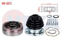 AKS KAFASI SOL-SAG ON IC 33×32X92 VOLKSWAGEN POLO (6KV2) 1.4 1995-2001