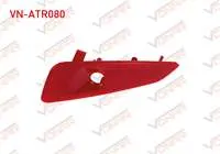 ARKA TAMPON REFLEKTORU SAG FOCUS SEDAN 2018-