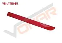 ARKA TAMPON REFLEKTORU SOL TRANSPORTER T6