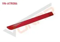 ARKA TAMPON REFLEKTORU SAG TRANSPORTER T6