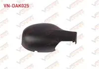 DIKIZ AYNA KAPAGI SAG CLIO SYMBOL 2010-